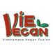 VieVegan