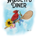 Woodetts Diner