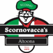 Scornovacca's Altoona