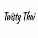 Twisty Thai