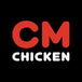 CM Chicken