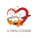 A Thai Cuisine