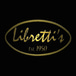 Libretti's