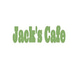 jacks cafe floresville
