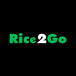 Rice2Go