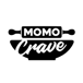 Momo Crave