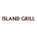 Island Grill