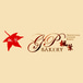 G P Bakery