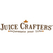 Juice Crafters
