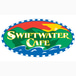 Swiftwater Cafe
