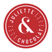 Juliette et chocolat