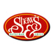 Shaw's Patio Bar & Grill