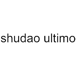 Shudao Ultimo