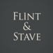 Flint & Stave