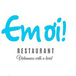 Emoi Vietnamese Restaurant