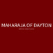 Maharaja of Dayton