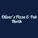 Oliver's Pizza & Pub North