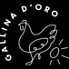 Gallina D'Oro