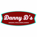 Danny D's