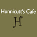 Hunnicutt's Cafe