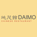 Daimo Chinese Restaurant