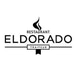 Restaurant Eldorado