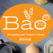 Bao