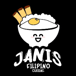 Janis Filipino Cuisine