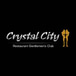 Crystal City Restaurant