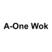 A-One Wok