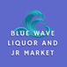 Blue Wave Liquor & Jr Market