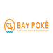 Catering by Bay Poke and Tea House