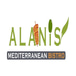 Alanis Mediterranean Bistro