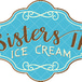 Sisters II Ice Cream