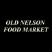 Old Nelson Food Market