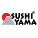 Sushi Yama Asian Bistro