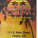 Colima Mexican & Seafood Restaurant