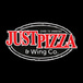 Just Pizza & Wing Co