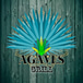 Agaves Mexican Restaurant