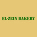 Elzein Bakery