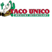 Taco Unico