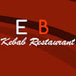 EB Kebab Restaurant