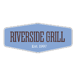 Riverside Grill & Bar