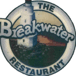 Breakwater Restaurant