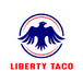 Liberty Taco