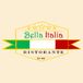 Bella Italia Ristorante