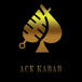 Ace Kabab