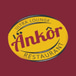 Ankor Ultra Lounge Restaurant