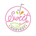 Sweet Harvest Superfood Cafe LLC