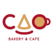 CAO Bakery & Cafe